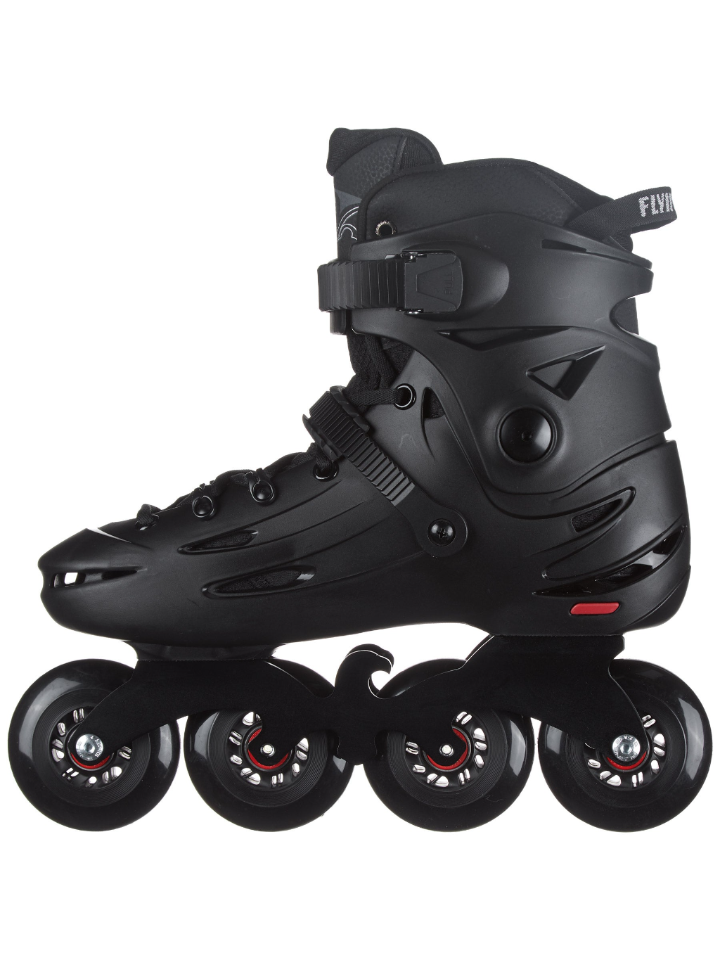 patines Flying Eagle Eclipse