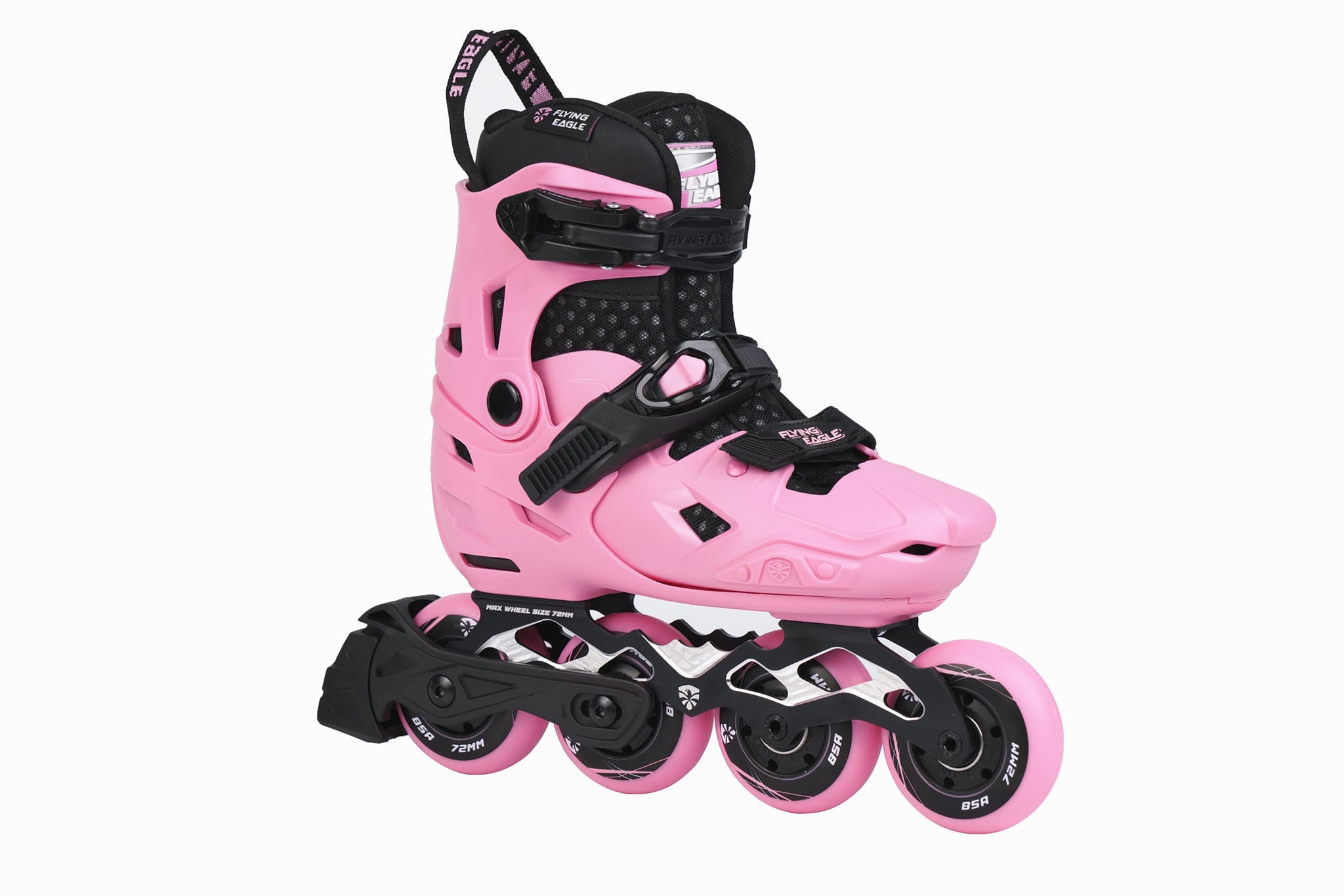 Patines Flying Eagle S7 Sprout patines niños