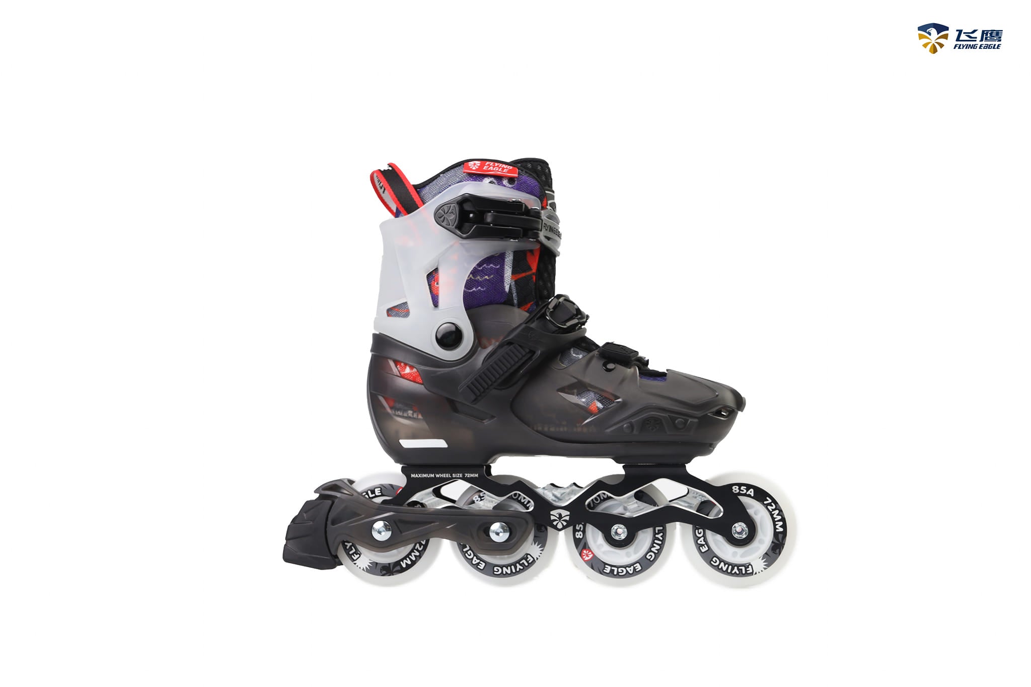 Patines Flying Eagle L8 Sprout patines niños