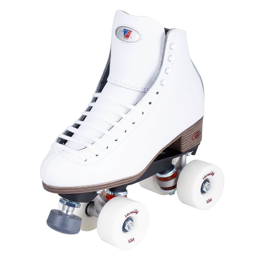 Patines artisticos Riedell Raven