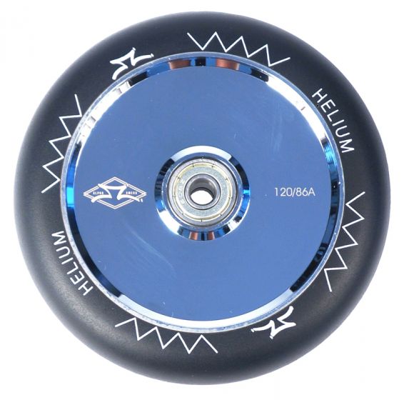 Rueda Helium Scooter Wheel 110mm